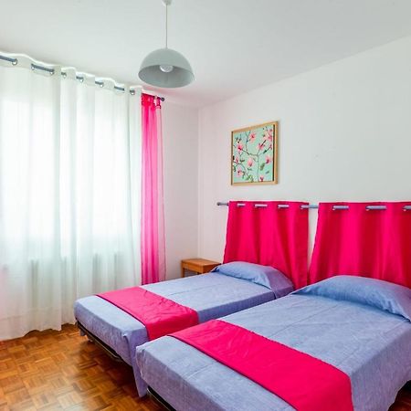 Maison Des Demoiselles - Welkeys Пюильборо Экстерьер фото